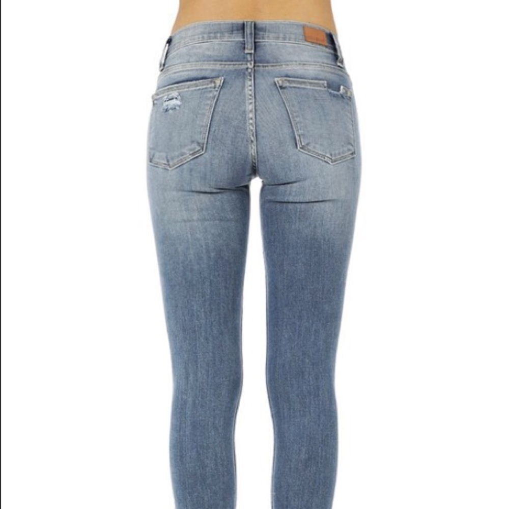 SOLD OUT - Picture 4 of 4